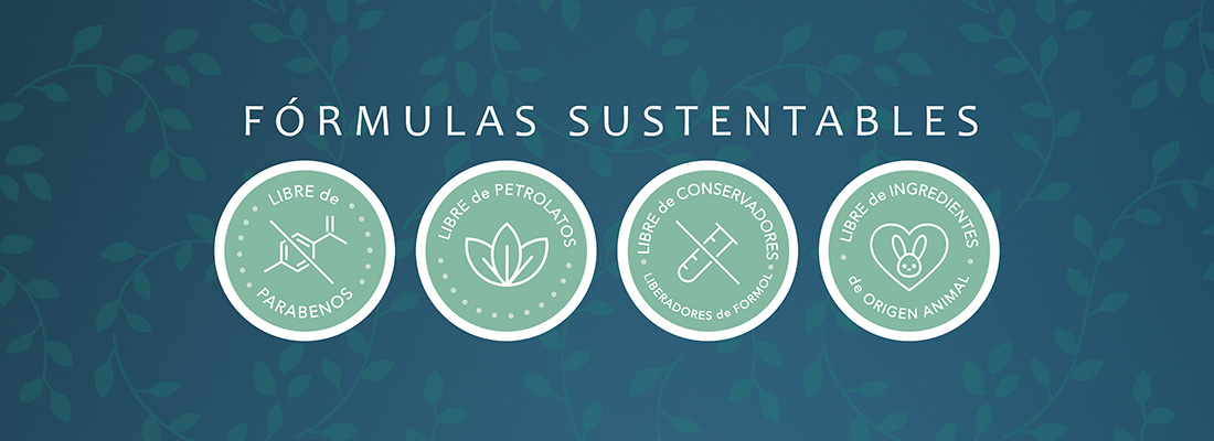Cosmetica Sustentable